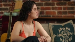 Bad Sisters - Season 01 Episode 08